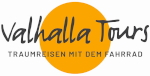 Valhalla Tours