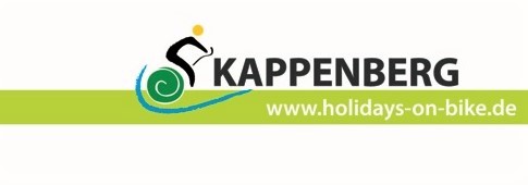 Radreisen Kappenberg