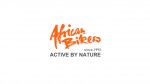 African Bikers GmbH