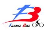 France Bike
