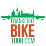 Frankfurtbiketour.com