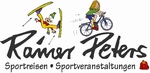 Rainer Peters Sportreisen