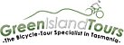 Green Island Tours 