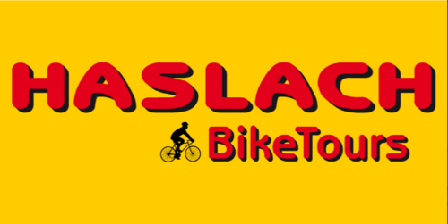 Haslach Biketours
