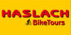 Haslach Biketours