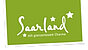 Tourismus Zentrale Saarland GmbH