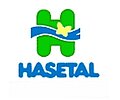 Hasetal Touristik GmbH 