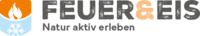 Feuer und Eis Sportive Reisen Natur aktiv erleben