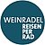 WEINRADEL - Reisen per Rad