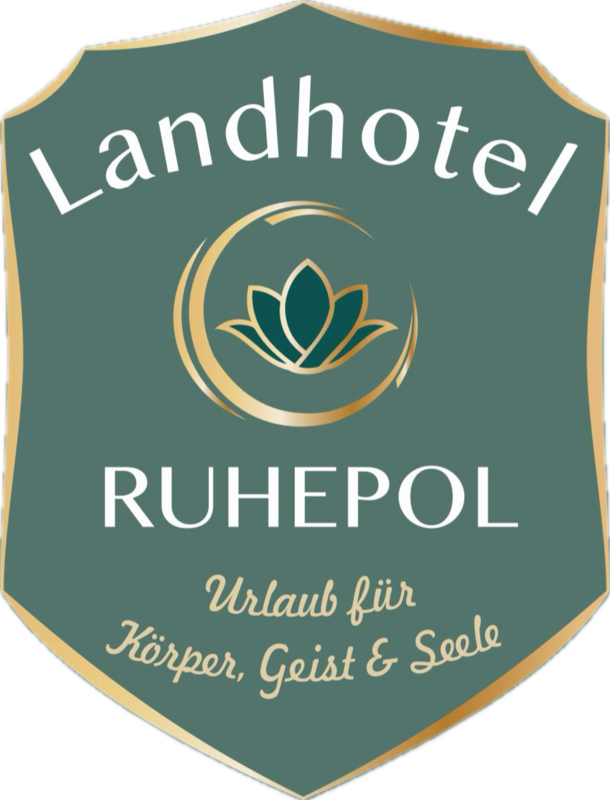 Familiengeführtes Garni-Hotel
