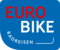 Eurobike Radreisen
