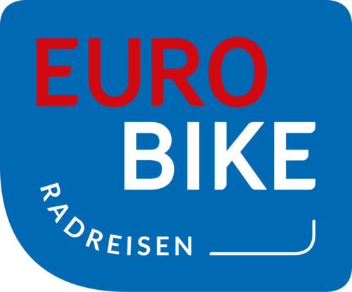 Eurobike Radreisen