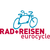 RAD & REISEN GmbH