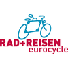 RAD & REISEN GmbH