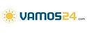 Vamos24.com